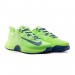Кроссовки Nike Zoom Gp Turbo Hc Osaka DZ1725-300