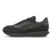 Кроссовки мужские New Balance 327 (MS327GRM)