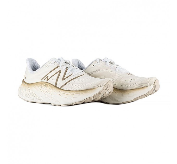 Кросівки New Balance More V4 WMORCW4