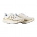 Кросівки New Balance More V4 WMORCW4