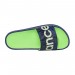 Тапочки New Balance 200 Florals SWF200ZP