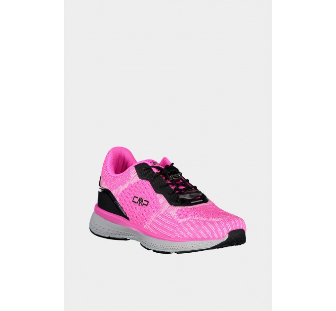 Кросівки Cmp Kids Nhekkar Fitness Shoe 3Q51064-H924