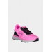 Кросівки Cmp Kids Nhekkar Fitness Shoe 3Q51064-H924