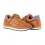 Кроссовки New Balance 574 ML574OMA