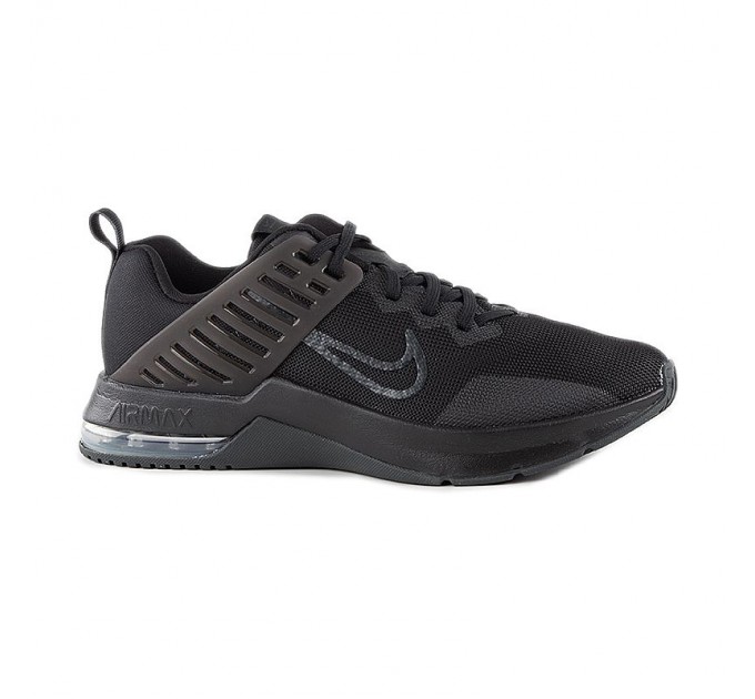 Кроссовки Nike Air Max Alpha TR 3
