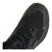 Кроссовки Женские Adidas Terrex Free Hiker Gore-Tex Hiking Shoes 2.0 Black (Ie2163) IE2163