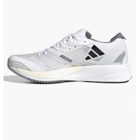 Кроссовки Adidas Adizero Adios 7 GX6648