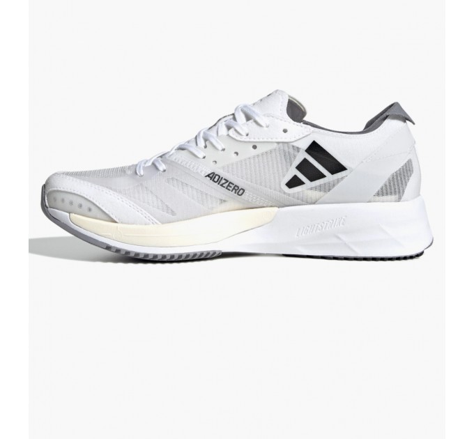 Кроссовки Adidas Adizero Adios 7 GX6648