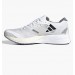 Кроссовки Adidas Adizero Adios 7 GX6648