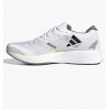 Кроссовки Adidas Adizero Adios 7 GX6648