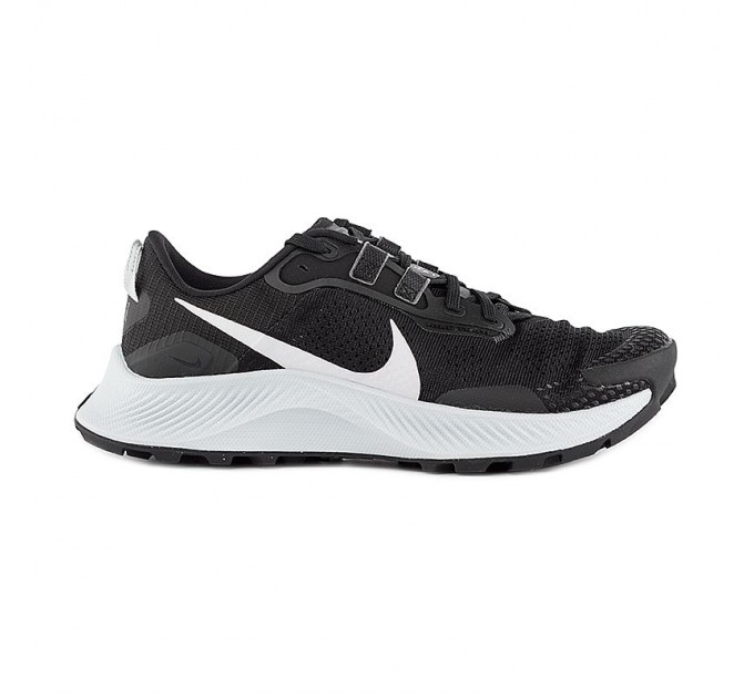 Кроссовки W Nike Pegasus Trail 3 DA8698-001