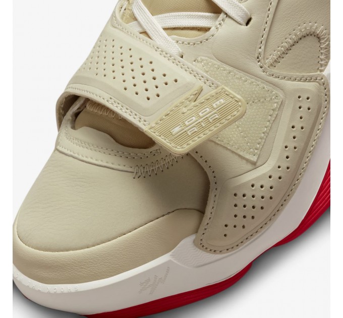 Кросівки Jordan Zion 2 DO8990-217