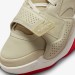 Кросівки Jordan Zion 2 DO8990-217