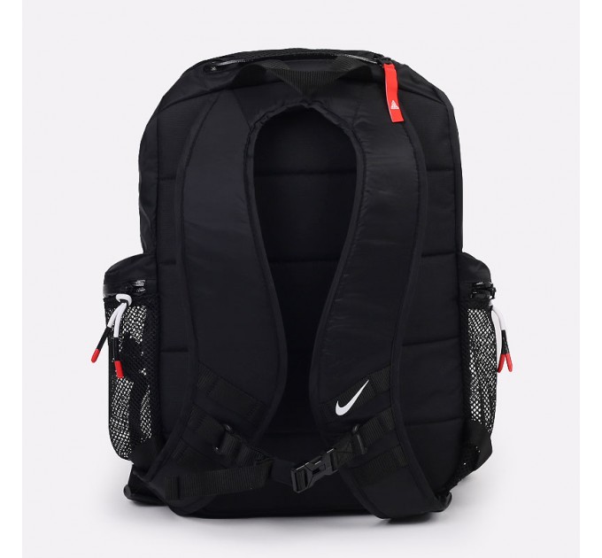 Рюкзак Nike KYRIE NK RKSK