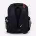 Рюкзак Nike KYRIE NK RKSK