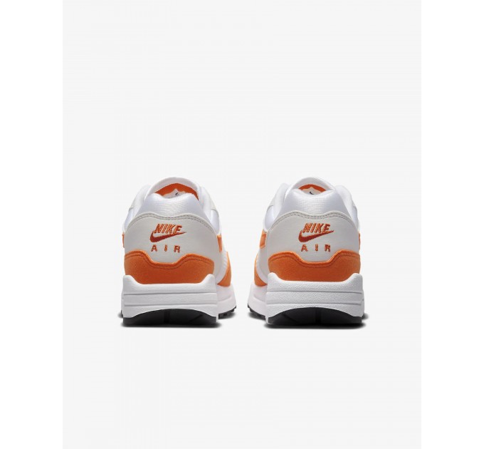 Кросівки Nike W Air Max 1 DZ2628-002