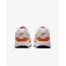 Кросівки Nike W Air Max 1 DZ2628-002