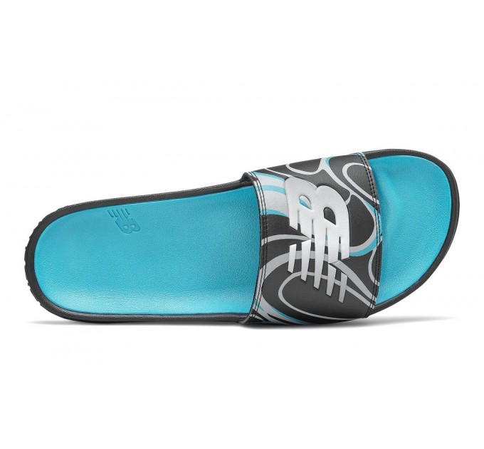 Тапочки New Balance 200