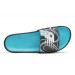 Тапочки New Balance 200