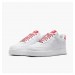 Кросівки жіночі Nike Air Force 1 '07 (IB7167-103)