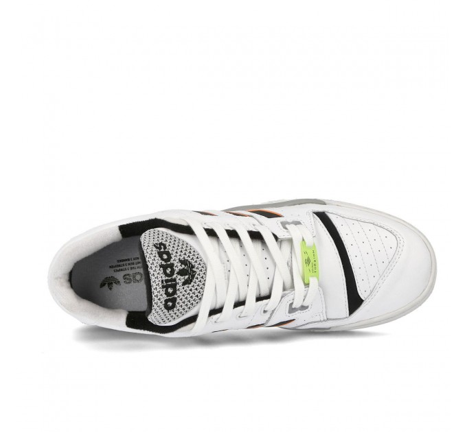 Кроссовки мужские Adidas Torsion Comp (EF5976)