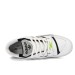 Кроссовки мужские Adidas Torsion Comp (EF5976)