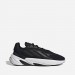 Кроссовки мужские Adidas Originals Ozelia (GY8551)