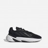 Кроссовки мужские Adidas Originals Ozelia (GY8551)