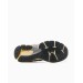 Кроссовки New Balance Gc1906 Re GC1906RE