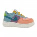 Кроссовки Nike Force 1 Lv8 Nn (Td) DM1009-700