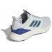 Кроссовки Женские Adidas Energyfalcon X Dash Grey/Tech Mineral/Dash Green EG3954