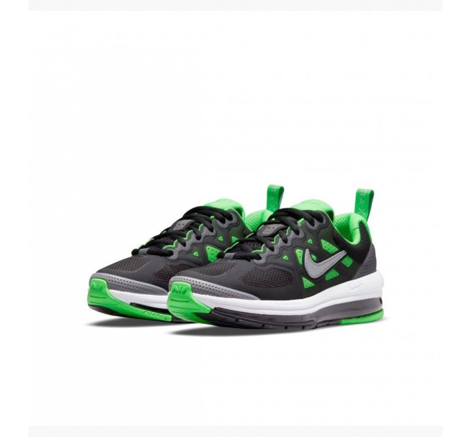 Кроссовки Nike Air Max Genome Gs CZ4652-006