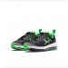Кроссовки Nike Air Max Genome Gs CZ4652-006