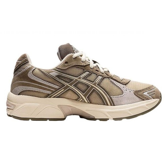 Кроссовки Asics Gel 1130 Wood 1202A163-200