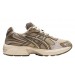 Кроссовки Asics Gel 1130 Wood 1202A163-200