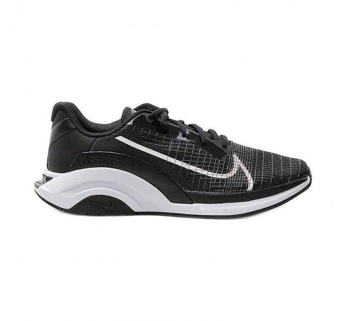 Кроссовки Nike SuperRep Surge