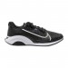 Кроссовки Nike SuperRep Surge