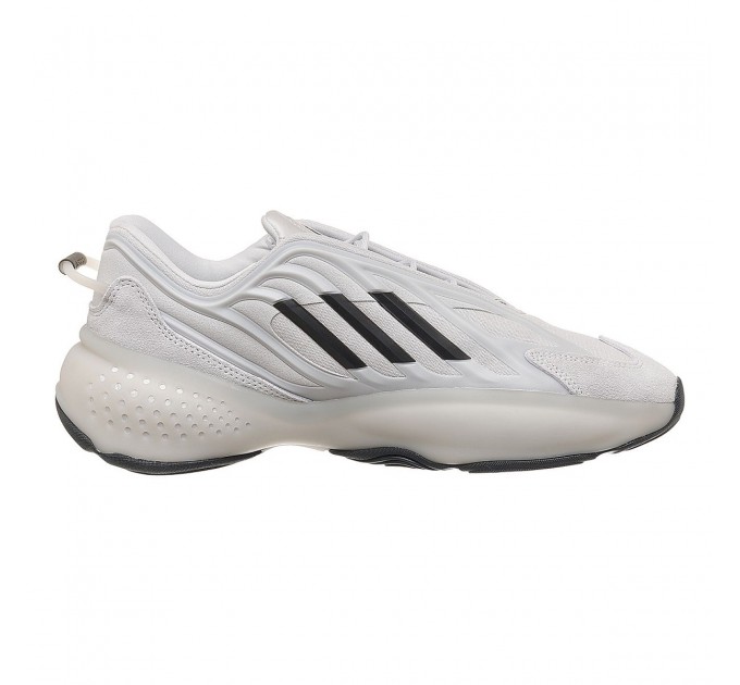 Кроссовки мужские Adidas Originals Ozrah (GX1876)