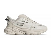 Кроссовки Adidas Ozweego Celox GV8890