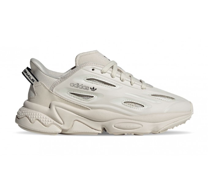 Кроссовки Adidas Ozweego Celox GV8890