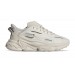 Кроссовки Adidas Ozweego Celox GV8890