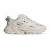 Кроссовки Adidas Ozweego Celox GV8890