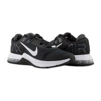 Кроссовки Nike Air Max Alpha Trainer 4