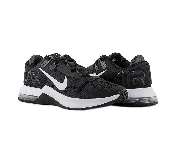 Кроссовки Nike Air Max Alpha Trainer 4