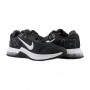Кроссовки Nike Air Max Alpha Trainer 4