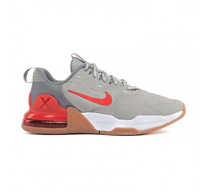 Кроссовки Nike M Nike Air Max Alpha Trainer 5 DM0829-006