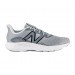 Кросівки New Balance 411 V3 M411LG3