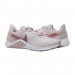 Кроссовки Nike Legend Essential 2