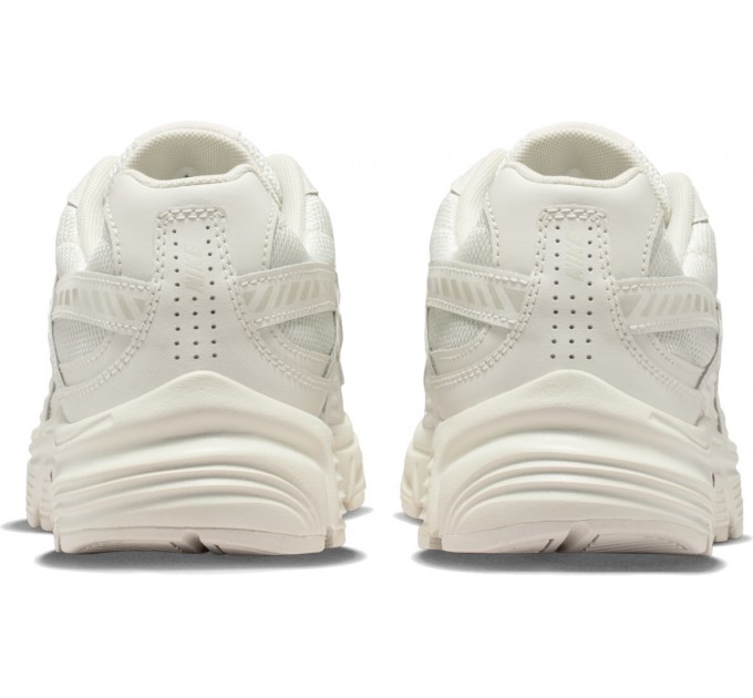Кроссовки женские Nike Initiator (394053-007)