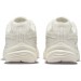 Кроссовки женские Nike Initiator (394053-007)